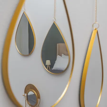 Treasure By Estia Apartment Iraklio